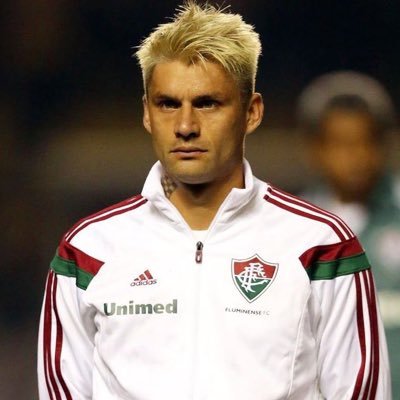 yanxtenorio's profile picture. 𝕴'𝖒 𝖓𝖔𝖙𝖍𝖎𝖓𝖌 𝖘𝖕𝖊𝖈𝖎𝖆𝖑