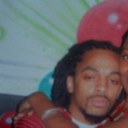 mac millz - @macmillz93 - Twitter