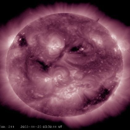 cassiocygnus's profile picture. pau, pedri, gavi's girl🧸 | barca's yapper🌬 | space 🌌 | football ⚽️ | team weichang & kodai 🏸 | rjn🏐 | hayday farmer🐣