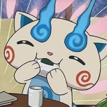 業界屈指の案件数✨️|スペック問いません🙅♂️どなたでもお気軽にお問い合わせください📩|依頼・相談のご連絡はこちらからお願いします→ https://t.co/b0xApCe2nk
