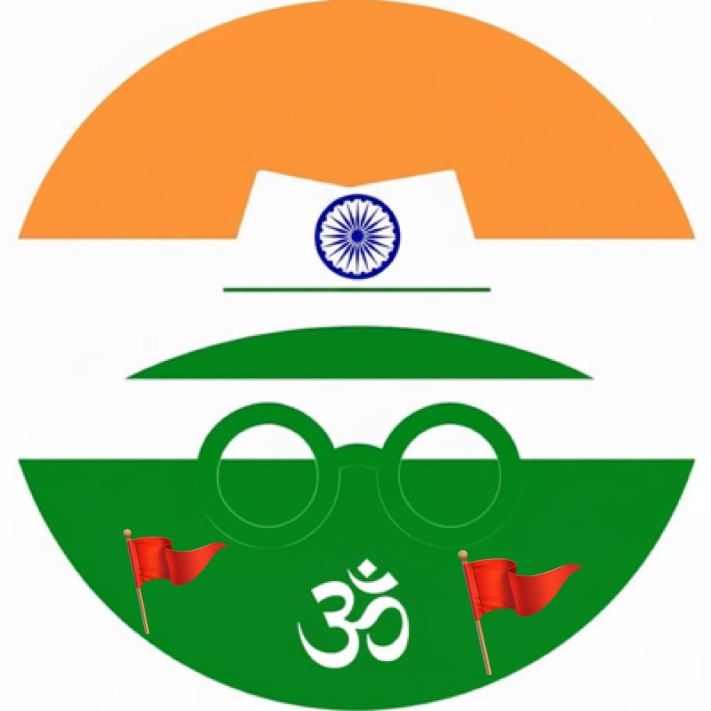 Dharmik Pakshik,Rajnitik pakshik, Keval Hindu Rashtra, Kutark ki kutai## अभ्युत्थानम् धर्मस्य, शठे शाठ्यम समाचरेत 🪷🛕🕉️🙏🏼🙏🏼
