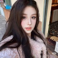 今夜你最骚 (@salogarzon) 's Twitter Profile Photo 今夜你最骚 (@salogarzon) 's Twitter Profile Photo