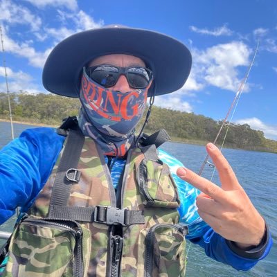 Jarrod101113816's profile picture. 