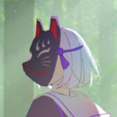 しばしの別れさんのプロフィール画像