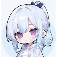 ๐๐ก๐ข๐ซ๐ (@third1029) 's Twitter Profile