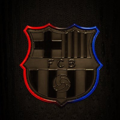 Smallz1288's profile picture. Emdarolt Petroleum Limited, Writer/Reporter at @BarcaTimes. Cule runs in the blood. Husband and A Father.