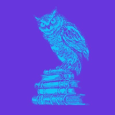 *Sindikat Media Alternatif
🏴jaringan otonom perpustakaan kecil bebas akses
🏴kartel selundupan zine, poster, ebook copyleft
🏴self organize #littlefreelibrary