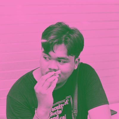 ogalagil_'s profile picture. kuliah jurusan ilkom (ilmu komatkamit)