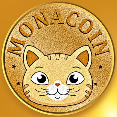 首个迷因币 $MONA,继2014年 #DOGE 之后推出。首个猫币。2025年在Solana上延续传奇!