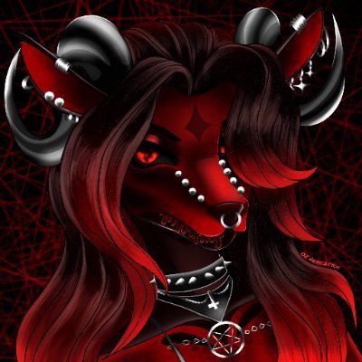 Femboy || Australian || 25 || 💕 Taken x 2 || 18+ || NSFW VA || Poly || FBT || OC Parental Figure: @Emilytheemoone || Genderfluid
KFN Envy is OFF LIMITS