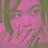 amengmeremeng's profile image
