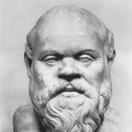 RFis6o6Vgy2926's profile picture. 私はソクラテス(偽)ですが、誰かを論破したいわけではありません。社会についてなにも知らない若造である私が日常の疑問、人生の疑問をみなさんに問いかけ、多くの方の意見を聞くことで知見を広げたいと考えています。⚠️少し汚い言葉を使う場合がありますがご了承ください。