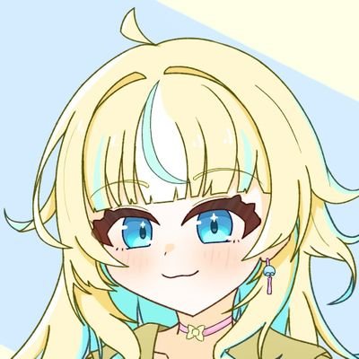 りんねさんのプロフィール画像