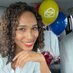 Loren Nieces (@lorenn80353) Twitter profile photo Loren Nieces (@lorenn80353) Twitter profile photo