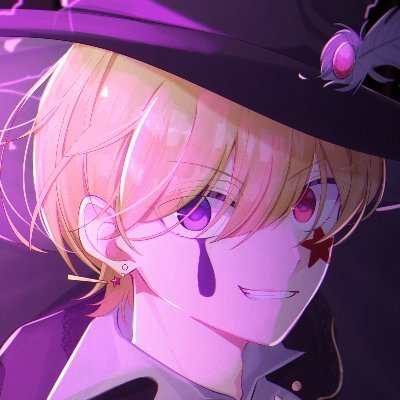 ふらん/FRAN（スーパーかしこい）さんのプロフィール画像