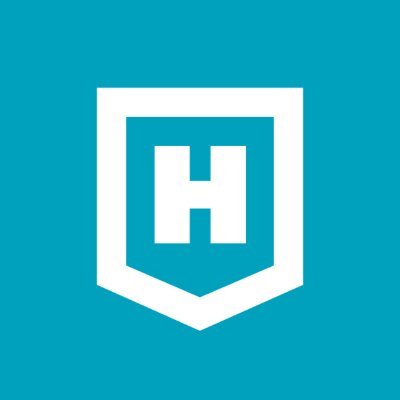 Managerspil til din yndlingsport: ⚽🚴🏈🤾⛳🏎️
Champions Manager: https://t.co/5K9hsJos46
18+ | https://t.co/KZ7FmPL97G | https://t.co/yPPeXn8N2R | Udbydes af Swush ApS