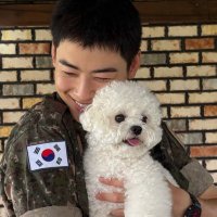 Kumic⭐︎ChaEunWoo (@kumihappy55) 's Twitter Profile