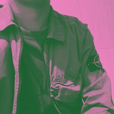 MusTofa22004's profile picture. Mencoba menahan diri