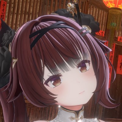 @tsuyumi_kanro