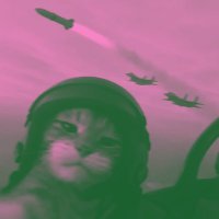 clau, mt after dm (@claudthaa) 's Twitter Profile