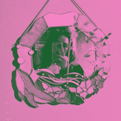 ivxxcm's profile picture. get even