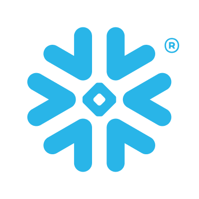 Snowflake日本公式 X - 生成AIやデータクラウドの最新情報、イベント、事例、トレーニングなどの情報を発信し、データ活用による変革を支援します
※Xからの個別のお問い合わせにはお答えできません。あらかじめご了承ください。