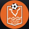playasdcalvia's profile picture. ⚽️ Cuenta oficial CF Platges de Calvià 

¡Abónate fácil y rápido directamente en la web oficial🧡