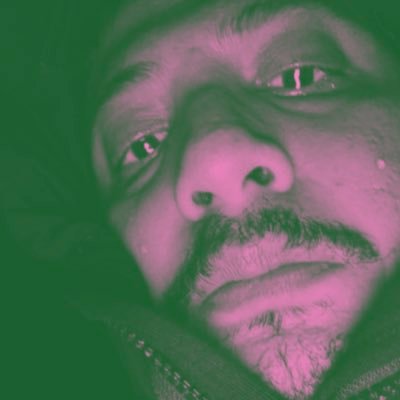 Mazzle08's profile picture. he/him | I’m a muggle 🙇🏻‍♂️