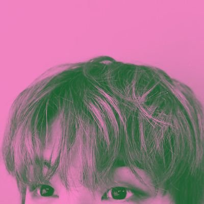 loveingjie's profile picture.