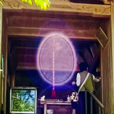 集団ストーカー被害者
近所だけでは無く行く先々すべて先回りされ犯罪者と嘘の情報ばら撒かれています本当に犯罪者なら証拠出して捕まえたら良い
🍀ポストイイネやレスがあっても後で消す事多いです🙏