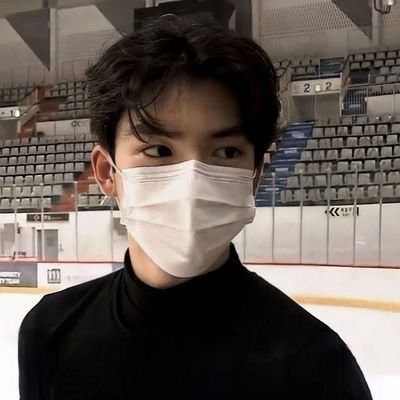dlwldk10's profile picture. 