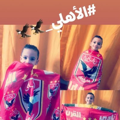 هناك من نعشق وجودهم ولهم في قلوبنا حبآ دون لقاء