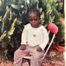 theadesolasarah's profile picture. A Reader📖|| A Writer ✍🏿 || Tech Enthusiast 👩‍💻|| Creative VA