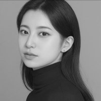 椿 (@chubarkey) 's Twitter Profile