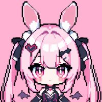 ログネダ・フォン・セドフ@多色慾 (@rogneda_sedov) 's Twitter Profile Photo ログネダ・フォン・セドフ@多色慾 (@rogneda_sedov) 's Twitter Profile Photo