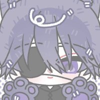 ๋๋ (@langduck_s2) 's Twitter Profile Photo ๋๋ (@langduck_s2) 's Twitter Profile Photo