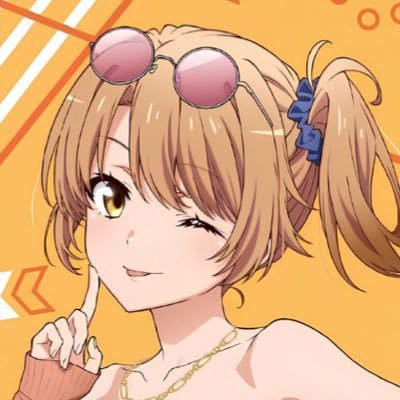 ぼ喜多しか