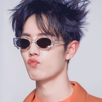 หวังอู๊ดๆแฟนสาวพิ้จ้าน 🚏🚌.. Profile