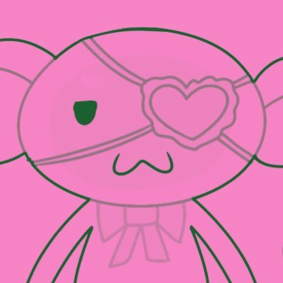 🍸🎫|| EN/ID/JP || 21↑ || I cosplay or draw sometimes || RT a lot || girl failure who likes vtubers || link is Indonesian debonheirs dc server!! || ∞