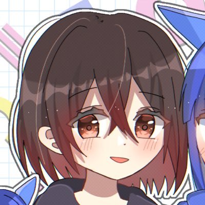 管理栄養士であり配信者でありコスプレイヤーです20⤴︎絵タグ→#澪あーと 動画タグ→#零夜はいつも眠いらしい で解説もしてます 料理関係→ #花海の今日の手料理 デキレは200🥉11個 万戦零夜使い 使用回数22000↑ フレンドコード5891559672 コス垢→@cos_mio24