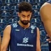 fisioterapeuta, concursada e concurseira, falo sobre vôlei, são paulo fc e fofocas.