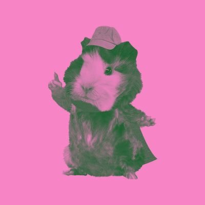 beyondthepoem's profile picture. soon to be gamada 26 ⭐️💌