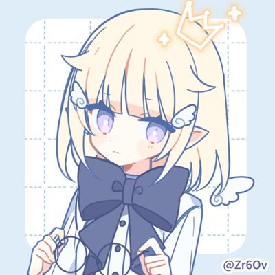 h1_maru_n's profile picture. 02 │ 看護師114🔰 │ ｱﾀﾞﾙﾄﾁﾙﾄﾞﾚﾝ │ 精神疾患 | DM× | isfp-t