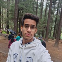 Sameer Yadav (@sameeryada80792) 's Twitter Profile
