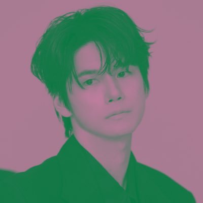 for all rounder Ong Seongwu and my girls | dont disturb🚫 | follow 👉🏻 @OSW_GLOBAL