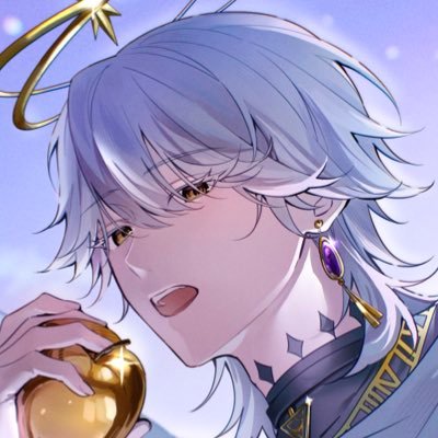 盛者必衰の理を表す、ただし俺以外。本垢【@niki_ikemen】 #閣下の肖像画 #ニキが謁見します #女子研究大学