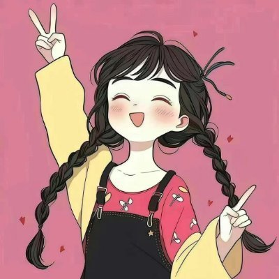Levicshran's profile picture. 成功を目指す傍ら、週末は小旅行と美味しいごはんを楽しんでいます🚗🍣