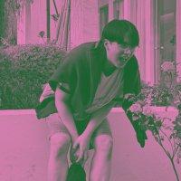 ivy (@mvistta) 's Twitter Profile