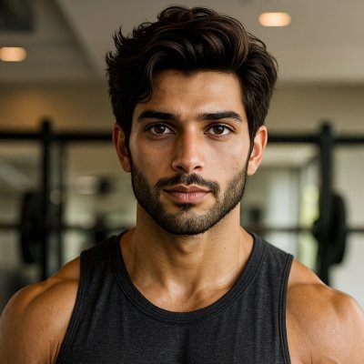 ayan_khan2847's profile picture. Rawalpindi native | Building strength inside & out | Sharing my journey in health, fitness & mindful living | Striving for progress, not perfection 💪🌱"