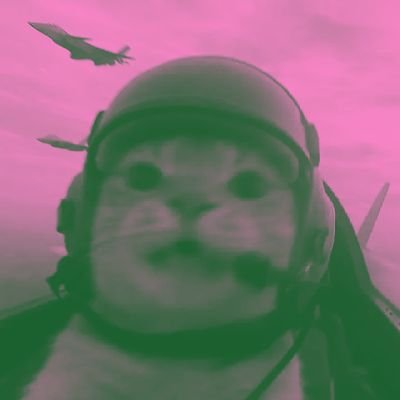 _KeyKeeper's profile picture. Pixellize, dive into my pixelart ig : jito_da